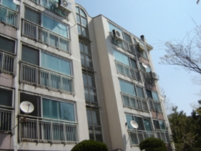 인천지법 2013타경34565-1 사진