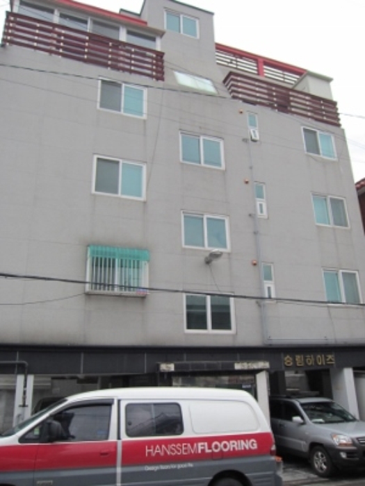 인천지법 2013타경34701-1 사진