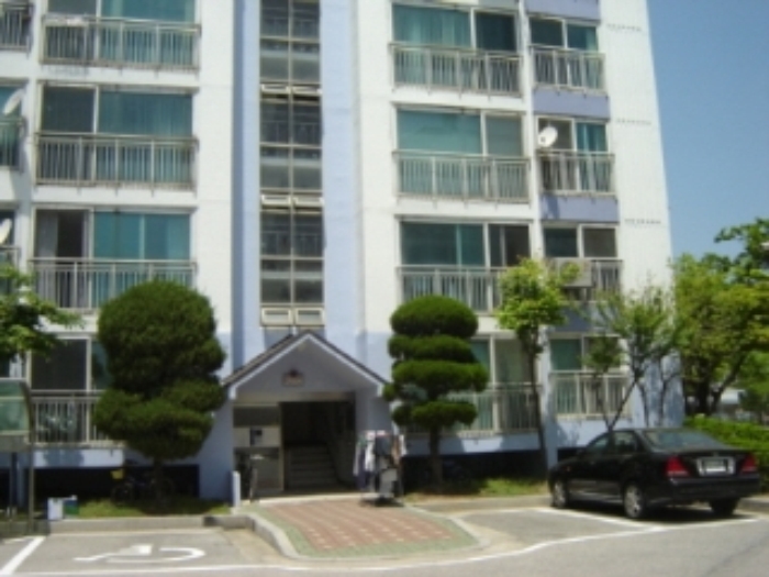 인천지법 2013타경34718-1 사진