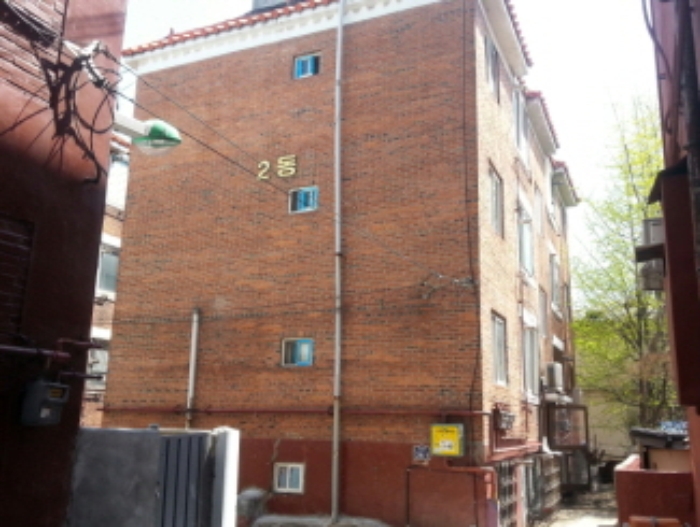 인천지법 2013타경34725-1 사진