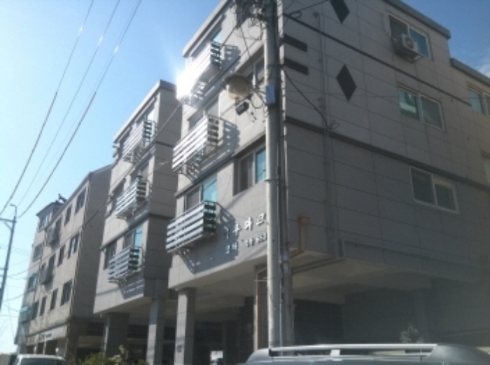 인천지법 2013타경34879-1 사진