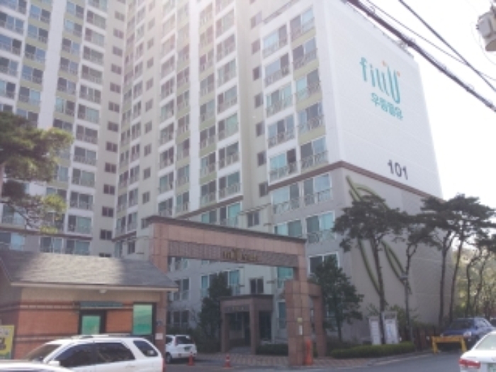 인천지법 2013타경34954-1 사진