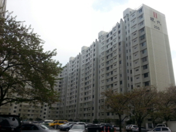 인천지법 2013타경35261-1 사진