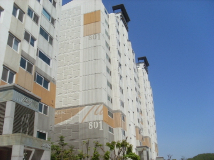 인천지법 2013타경35315-1 사진