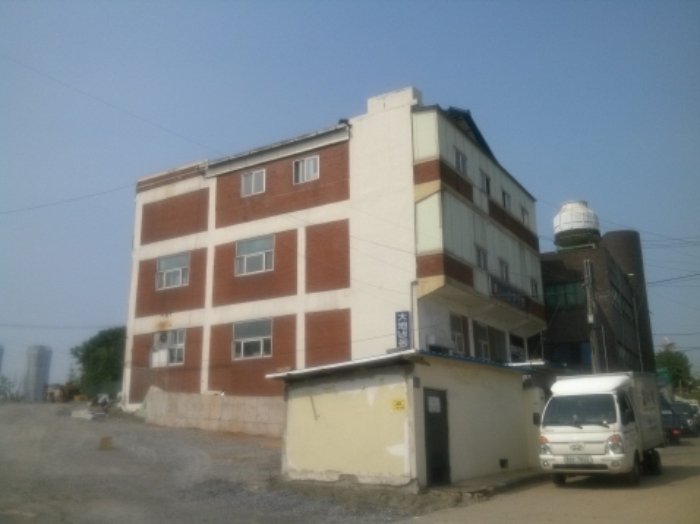 인천지법 2013타경35339-1 사진