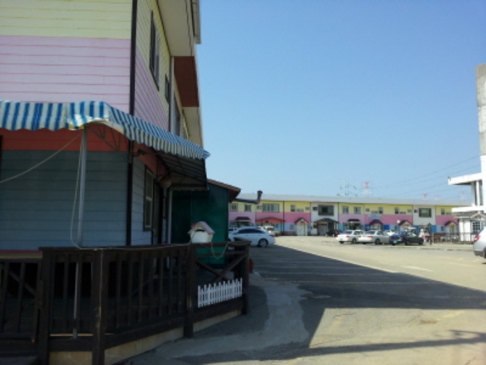 인천지법 2013타경35520-1 사진