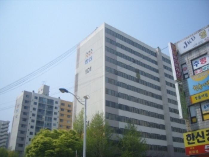 인천지법 2013타경35575-1 사진