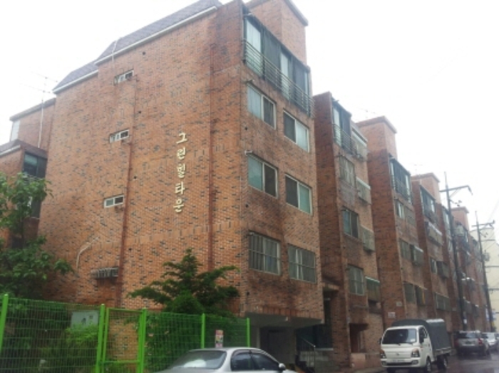 인천지법 2013타경35643-1 사진