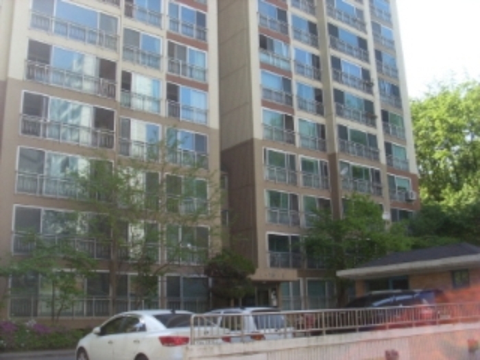 인천지법 2013타경35667-1 사진