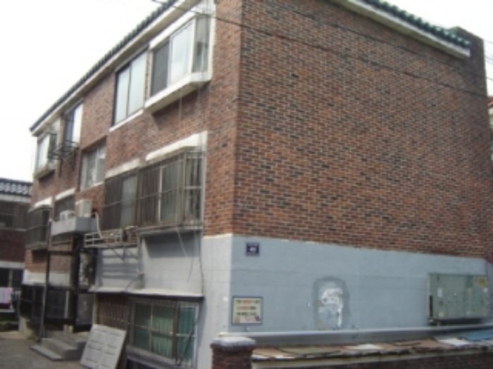 인천지법 2013타경35872-1 사진