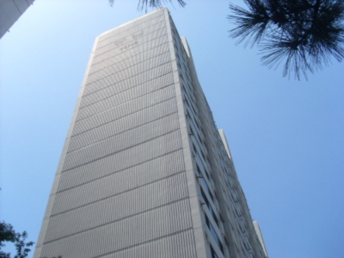 인천지법 2013타경35957-1 사진