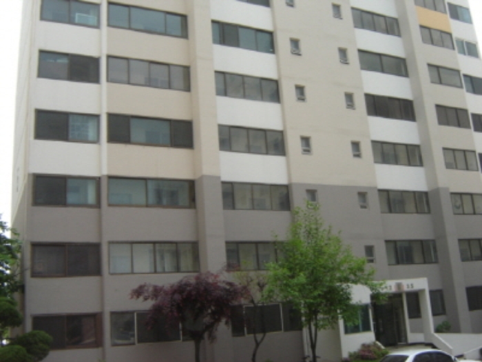 인천지법 2013타경36073-1 사진
