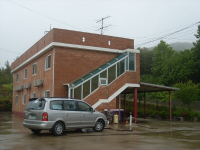 인천지법 2013타경36080-1 사진