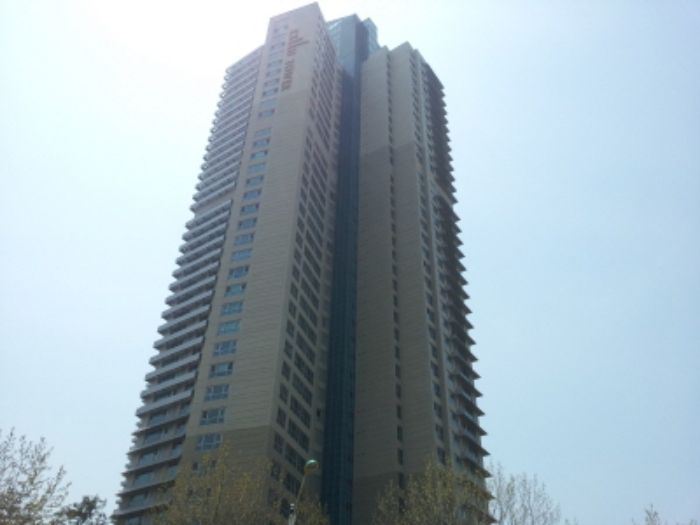 인천지법 2013타경36110-1 사진