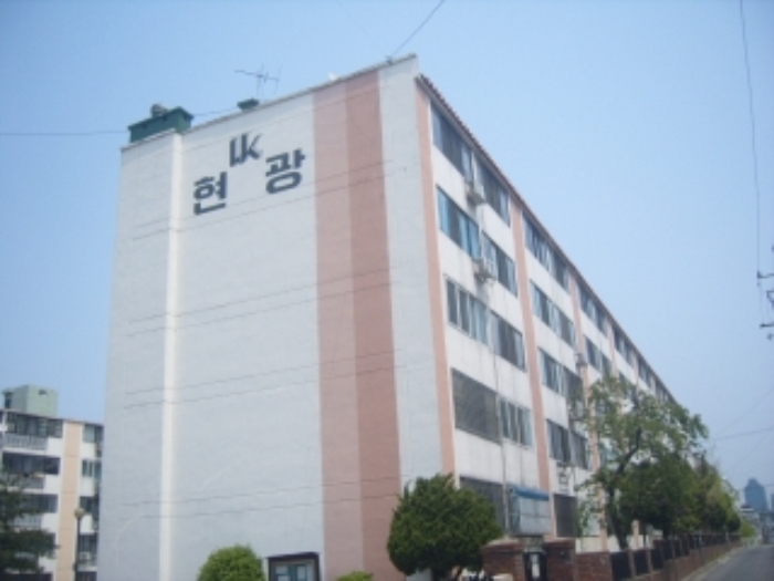 인천지법 2013타경36158-1 사진