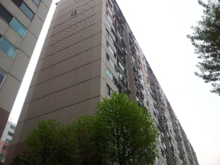 인천지법 2013타경36172-1 사진