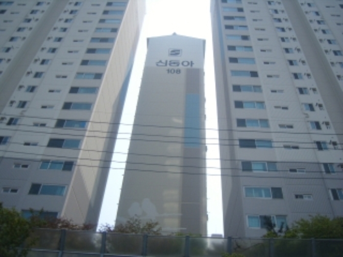 인천지법 2013타경36196-1 사진