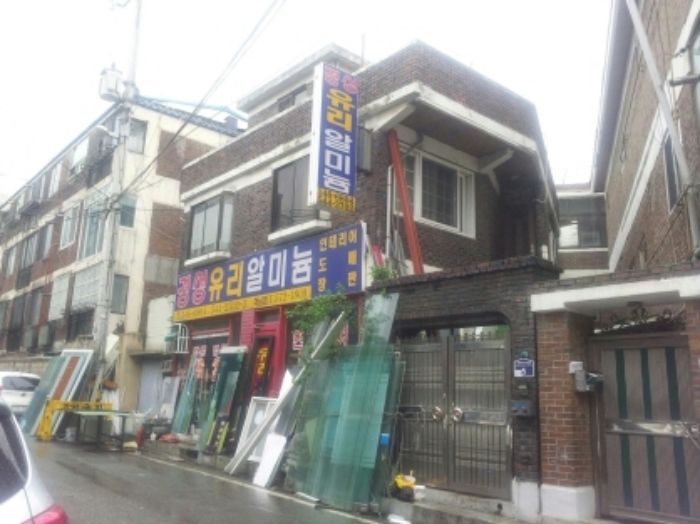 인천지법 2013타경36219-1 사진