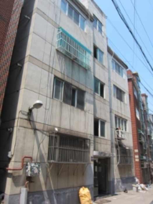 인천지법 2013타경36226-1 사진