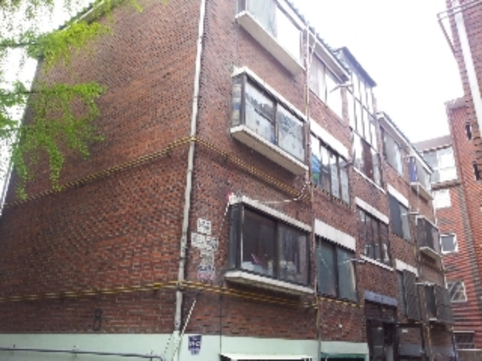 인천지법 2013타경36233-1 사진