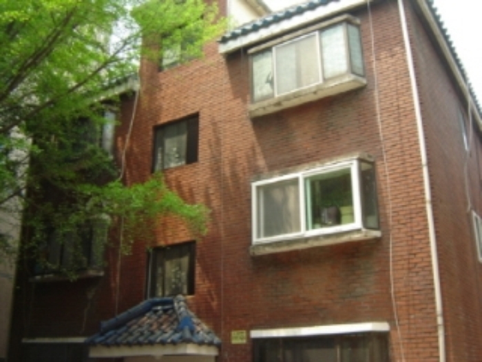 인천지법 2013타경36264-1 사진