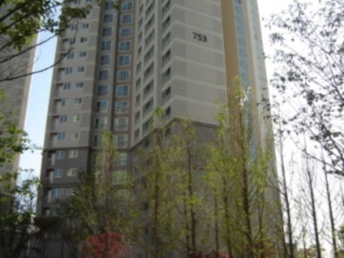 인천지법 2013타경36295-1 사진