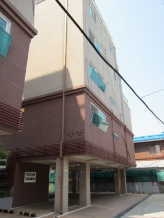 인천지법 2013타경36332-1 사진