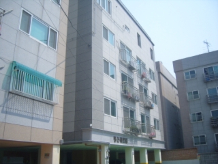 인천지법 2013타경36424-1 사진