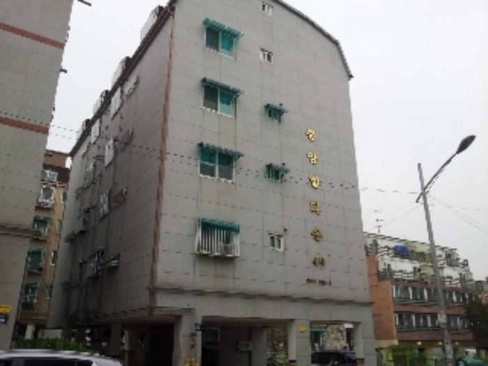 인천지법 2013타경36455-1 사진