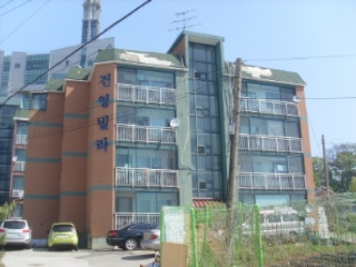 인천지법 2013타경36479-1 사진
