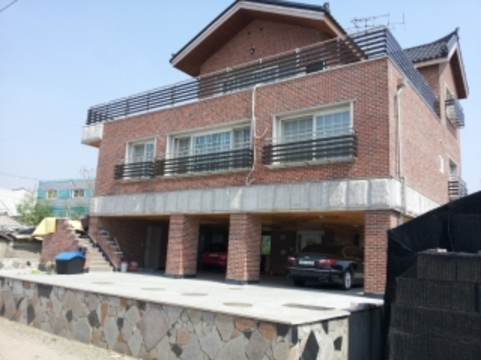 인천지법 2013타경36691-1 사진