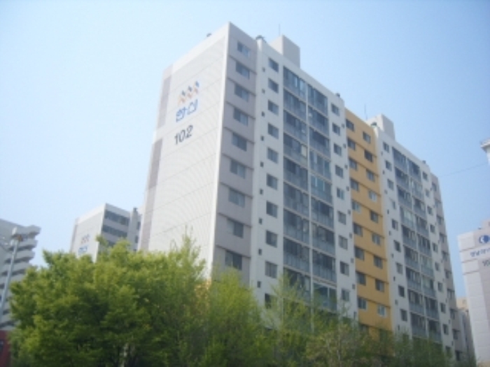 인천지법 2013타경36745-1 사진
