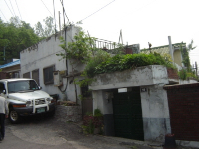 인천지법 2013타경36837-1 사진