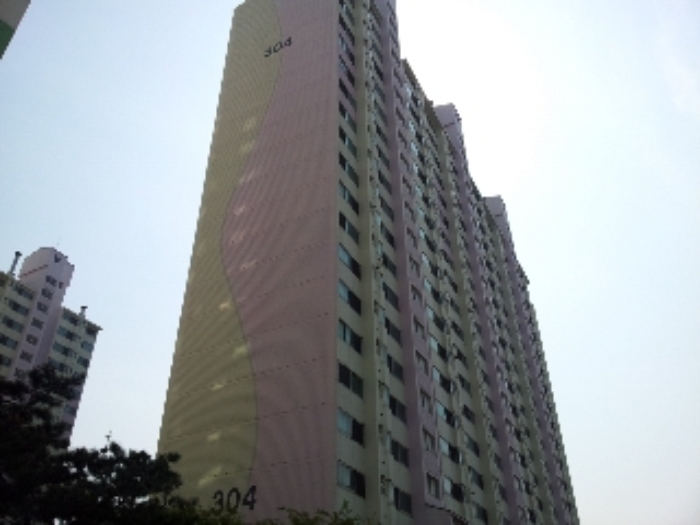 인천지법 2013타경36905-1 사진