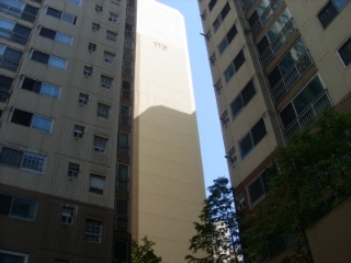 인천지법 2013타경37007-1 사진