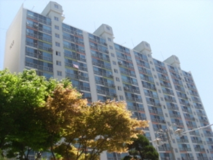 인천지법 2013타경37021-1 사진