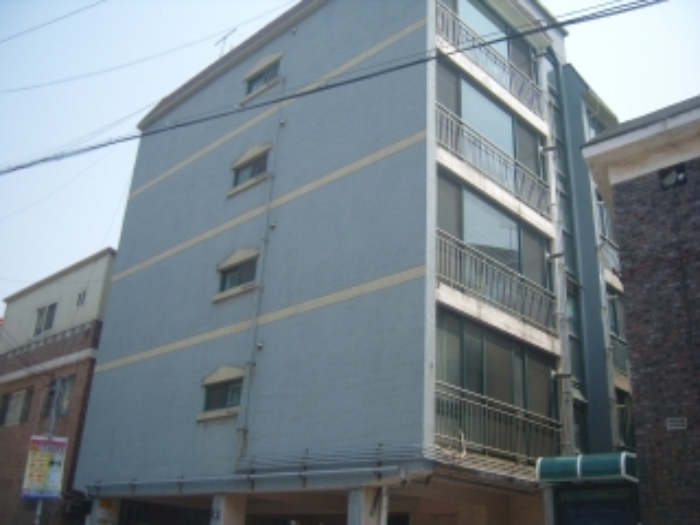 인천지법 2013타경37038-1 사진