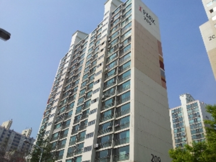 인천지법 2013타경37205-1 사진