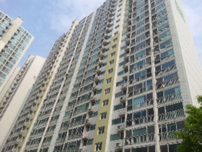 인천지법 2013타경37366-1 사진
