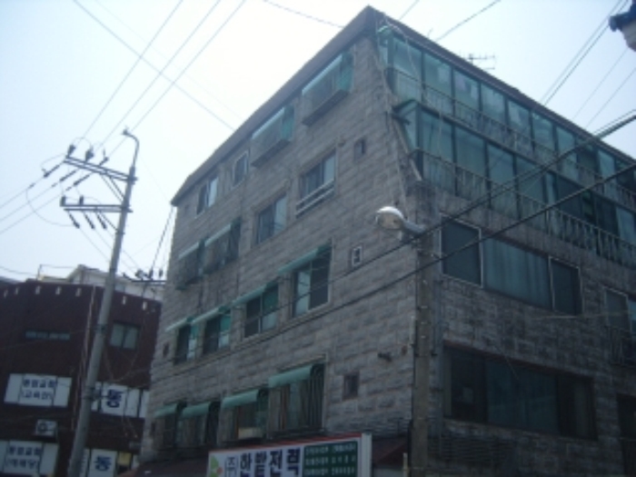 인천지법 2013타경37496-1 사진
