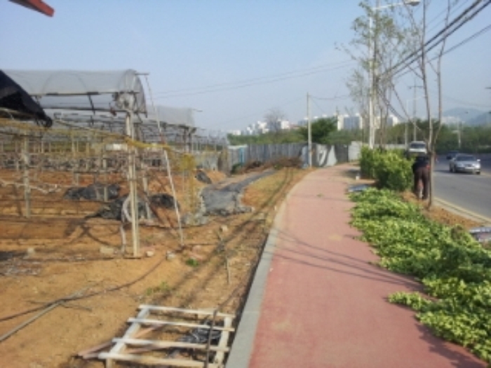 인천지법 2013타경37601-2 사진