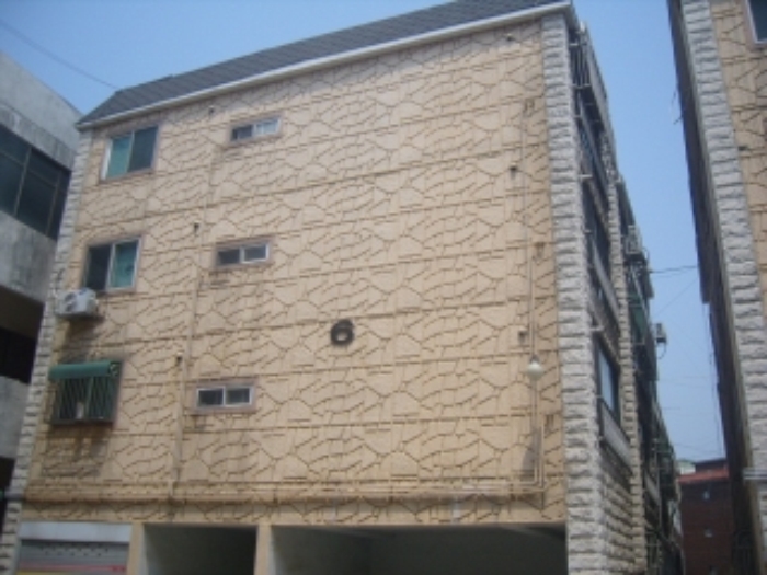 인천지법 2013타경37632-1 사진