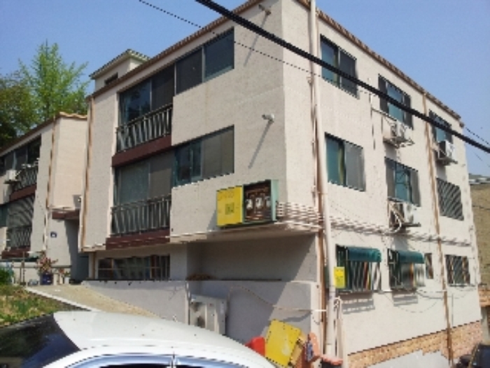 인천지법 2013타경37649-1 사진
