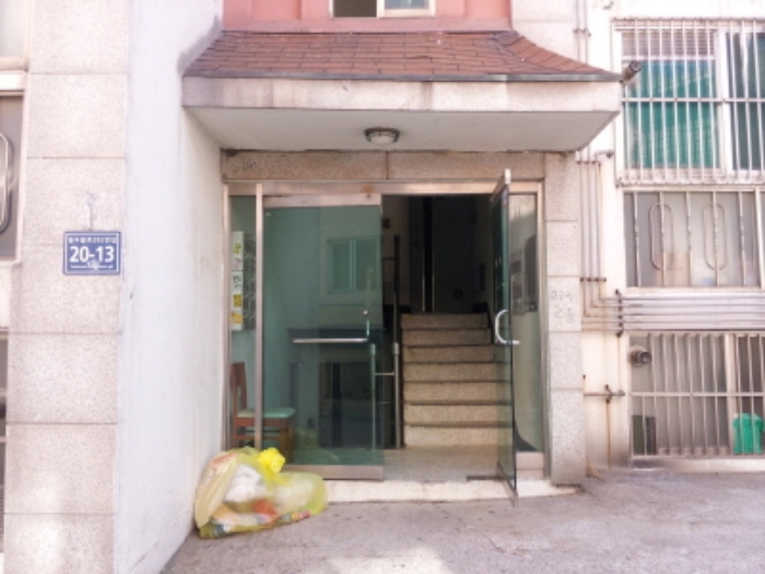 인천지법 2013타경37670-1 사진