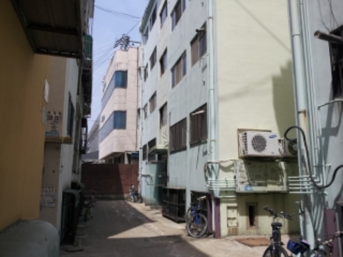 인천지법 2013타경37687-1 사진