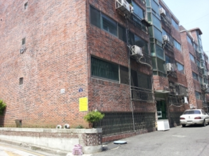 인천지법 2013타경37700-1 사진