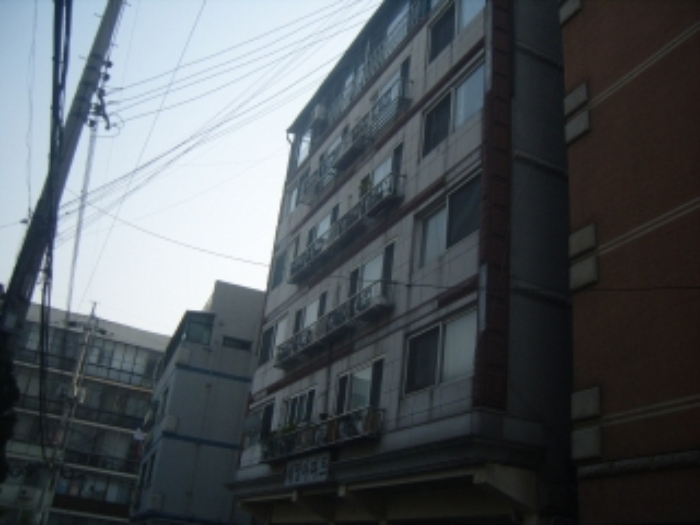 인천지법 2013타경37793-1 사진
