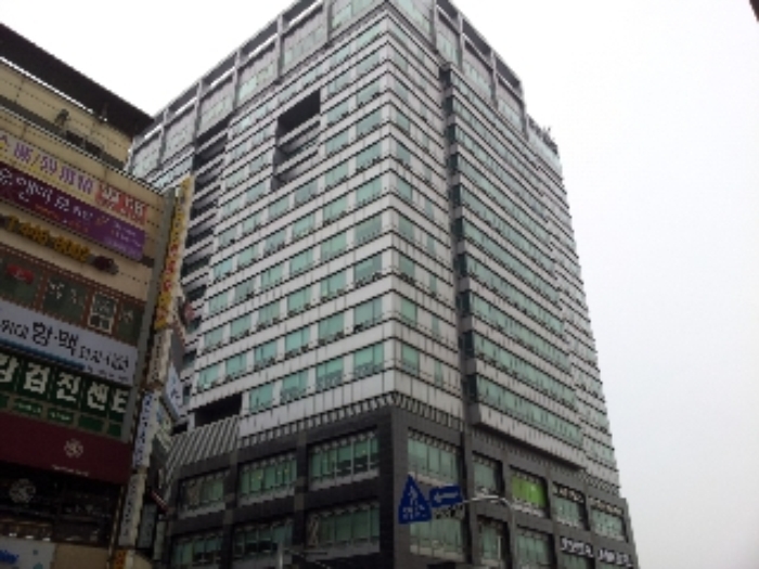 인천지법 2013타경37809-1 사진