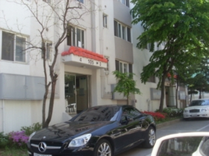 인천지법 2013타경37885-1 사진