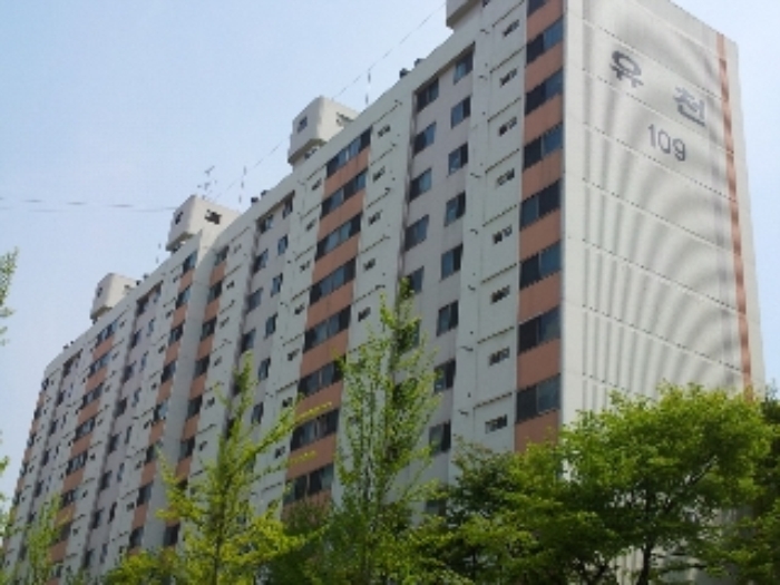 인천지법 2013타경37953-1 사진